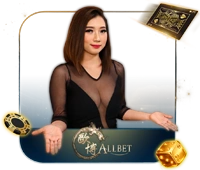 AllBet