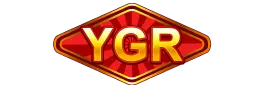 YGR