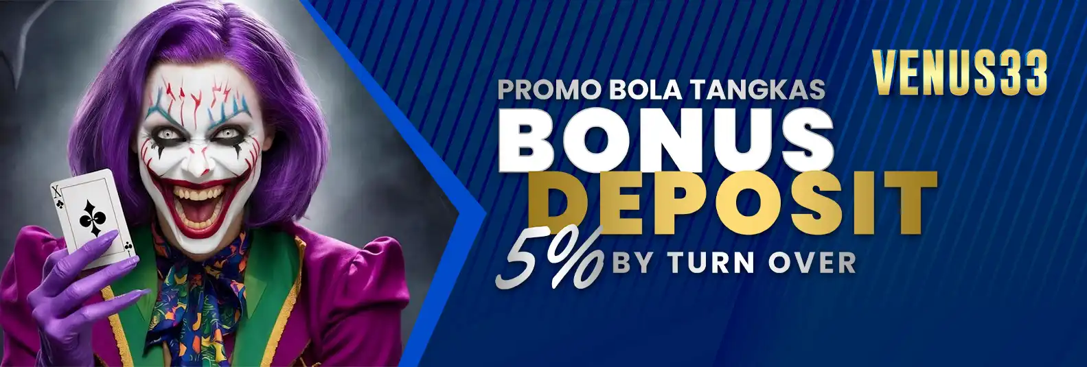 BONUSBOLATANGKAS5psBYTO2--1754121921